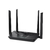 Roteador Wireless W5-1200G - Tudo Pontual