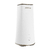 EXTENSOR WIFI 6 C/ROTEAMENTO BR IH3000 - comprar online