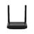 MODEM OPTICO HG6145D2 - comprar online