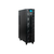 Nobreak Online Torre DNB 6kVA-220V-TW