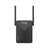 ROTEADOR EXTENSOR MESH WI-FI EX 1500