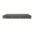 SWITCH GERENCIAVEL 48P + 4P SFP 10000 BASE-X S2352G-B