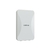 Imagem do ROTEADOR ACCESS POINT S/FIO 2,4 E 5GHZ AP 3000 AX OUTDOOR