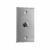 Acionador Abertura Inox Embutir 4x2 BT 5000 IN - comprar online