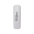 ADAPTADOR USB WIRELESS ACTION A1200