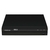 DVR MULTI HD 08 CH MHDX 1208 - comprar online