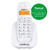 Telefone Sem Fio TS 3111 Ramal Branco