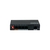 SWITCH 5 PORTAS FAST COM 4 PORTAS POE SF 500 HI-POE SKD