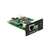 PLACA SNMP PARA GERENCIAMENTO REMOTO PGR 502S na internet