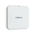 ROTEADOR ACCESS POINT S/FIO 2,4 E 5GHZ AP 3000 AX - comprar online