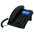 TC 60 ID - Telefone com fio - comprar online