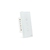 Interruptor Smart Wi-Fi Touch Dimmer EWS 1101 BR na internet