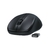 Mouse Intelbras MSI50 - Sem Fio Preto