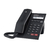 TELEFONE IP - TIP 125i - comprar online