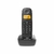 Ramal Telefone Sem Fio TS 2511 Preto - Tudo Pontual