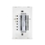 INTERRUPTOR SMART WI-FI TOUCH BRANCO MIS 1001 na internet