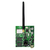 MODULO GPRS XG 4000 SMART