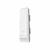 Conjunto Roteador Wireless (CPE) 5GHz 16dBi - WOM 5A MiMo - comprar online