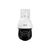 CAMERA IP DE VIDEO SPEED DOME VIP 3216 SD IR IA