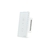 Interruptor Smart Wi-Fi Touch Dimmer EWS 1101 BR - comprar online