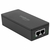 INJETOR POE 802.3AF/AT GIGABIT ETHERNET- POE 200 AT