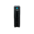 Nobreak Online Torre DNB 6kVA-220V-TW-SB - comprar online