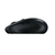 Mouse Intelbras MSI200 - Sem Fio Preto - comprar online