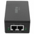 INJETOR POE 802.3AF/AT GIGABIT ETHERNET- POE 200 AT - comprar online