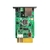 PLACA SNMP PARA GERENCIAMENTO REMOTO PGR 502S - comprar online