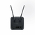 Interface Celular 4G WiFi - ICW 4002 - comprar online