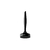 Antena de TV UHF/HDTV AI 1015 - comprar online