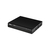 STAND ALONE DVR 08 CANAIS MULTI-HD MHDX 1208 COM HD 1TB - INTELBRAS - comprar online