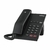 TELEFONE IP - TIP 120i - comprar online