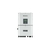 Inversor On Grid 15kW EGT 15000 MAX 220V G2 - comprar online