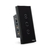 Interruptor Smart Wi-Fi Touch Dimmer EWS 1101 PT - Tudo Pontual