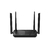 ROTEADOR WIRELESS W6-1500 - comprar online