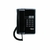 TC 50 Premium - Telefone com fio (preto) - comprar online