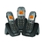 TELEFONE SEM FIO TS 5123 PT - comprar online