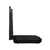 MODEM OPTICO HG6145F - Tudo Pontual