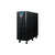 Nobreak Online Isolado Torre DNB 6kVA-ISO-TW-SB