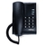 Pleno - Telefone com fio (preto) - comprar online