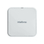 ROTEADOR ACCESS POINT S/FIO 2,4 E 5GHZ AP 3000 AX