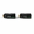 Extensor HDMI Tx e Rx VEX 1050 - comprar online