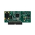 Placa Interface 1E1 UnniTI 1000