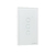 Interruptor Smart Wi-Fi Touch 3 EWS 1003 BR