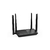 ROTEADOR WIRELESS W6-1500