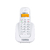 Telefone Sem Fio TS 3111 Ramal Branco - comprar online