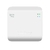 Interface Wi-Fi p/ Videoporteiro Allo Box