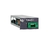 Conversor DC/DC 12V 6A P OLT G08 - IPS-G08-DC - comprar online