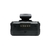 CAMERA DE VIDEO PORTATIL BCM 1035 128GB - loja online